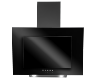VDB SATE Black 60 - 1351606 - zdjęcie 1